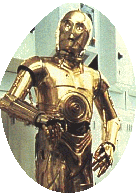 Z-6PO